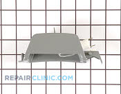 Light Assembly - Part # 516414 Mfg Part # 33001496