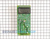 Main Control Board WB27X10778 Alternate Product View