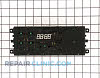 Oven Control Board 316101103       Alternate Product View