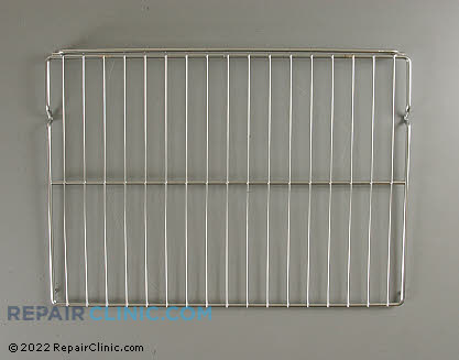 Oven Rack 00368927 Main Product View