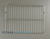 Oven Rack - Part # 1047285 Mfg Part # 368927