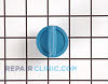 Rinse Aid Dispenser Cap 9743399         Alternate Product View