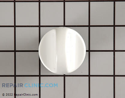 Timer Knob 131446200 Main Product View