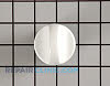 Timer Knob 131446200       Alternate Product View