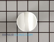Timer Knob - Part # 407410 Mfg Part # 131446200