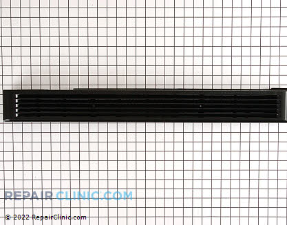 Vent Grille (OEM)  WB07X10219, 874490