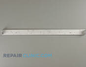 Channel,burner suppor - Part # 755001 Mfg Part # 26928