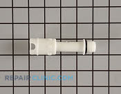 Check Valve - Part # 2844 Mfg Part # 675238
