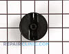 Control Knob 3196231         Alternate Product View