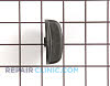 Control Knob 3196231         Alternate Product View