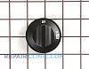 Control Knob 7711P135-60     Alternate Product View