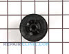 Control Knob 7711P135-60     Alternate Product View