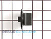 Control Knob 7711P135-60     Alternate Product View