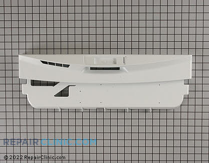 Control Panel (OEM)  154468701