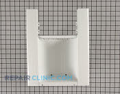 Dispenser Housing - Part # 452309 Mfg Part # 218852401