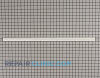 Door Frame 487635          Alternate Product View