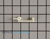 Door Hinge - Part # 544939 Mfg Part # 387402