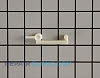 Door Hinge 387402 Alternate Product View