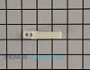Door Hinge 387402 Alternate Product View