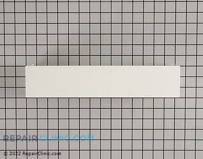 Door Shelf Bar 67003698 Main Product View