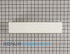 Door Shelf Bar 67003698        Alternate Product View