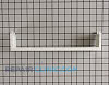 Door Shelf Bar 67003698        Alternate Product View