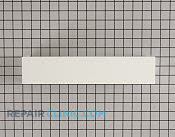 Door Shelf Bar - Part # 1032720 Mfg Part # 67003698