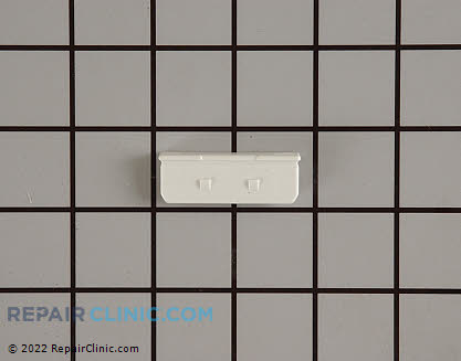 End Cap 2156006 Main Product View