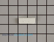 End Cap - Part # 441731 Mfg Part # 2156006