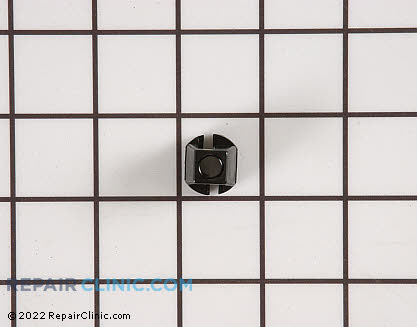 Grommet 3201202 Main Product View