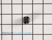 Grommet - Part # 505867 Mfg Part # 3201202