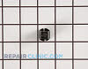 Grommet 3201202 Alternate Product View