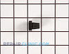Grommet 3201202 Alternate Product View