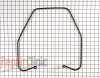 Heating Element Assembly 8194200         Alternate Product View