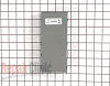 Heating Element Assembly 8194200         Alternate Product View