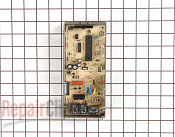 Heating-Element-Assembly-8194200--009082