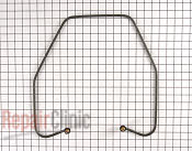 Heating Element Assembly - Part # 1094552 Mfg Part # 8194200
