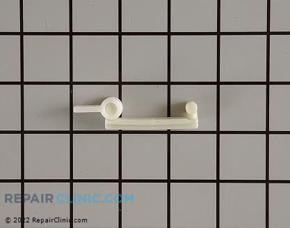 Hinge 387402 Main Product View