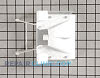 Inlet Fill Spout 3347034         Alternate Product View