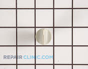 Knob, Dial & Button - Part # 832641 Mfg Part # 111404290023