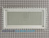 Microwave Oven Door WB55X10438 Alternate Product View