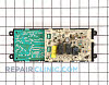 Oven Control Board 316101103       Alternate Product View