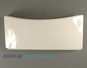 Panel - Part # 906571 Mfg Part # 8181809