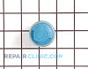 Rinse Aid Dispenser Cap 9743399         Alternate Product View