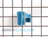 Rinse Aid Dispenser Cap 9743399         Alternate Product View