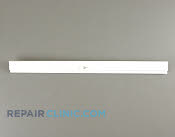 Side Trim Piece - Part # 1042138 Mfg Part # WR40X10045