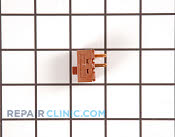 Switch - Part # 918755 Mfg Part # 5304425247