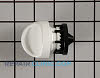 Timer Knob 131446200       Alternate Product View