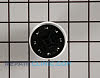 Timer Knob 131446200       Alternate Product View