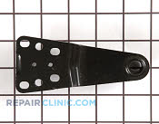 Top Hinge - Part # 271 Mfg Part # 12426201